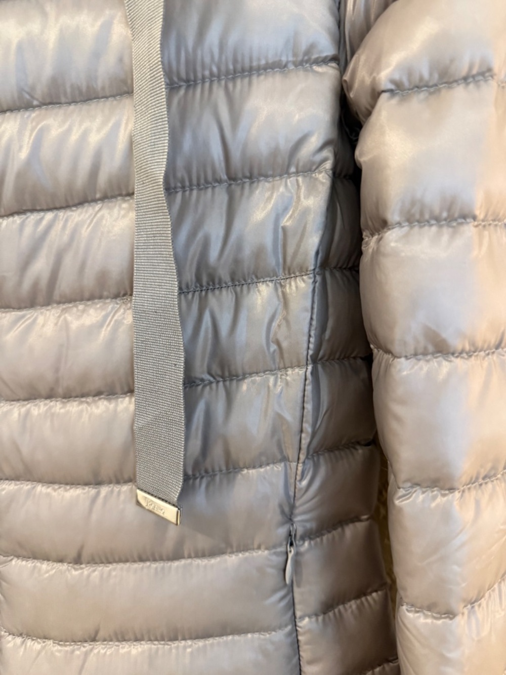 Herno Jacket - Picture 2 of 5